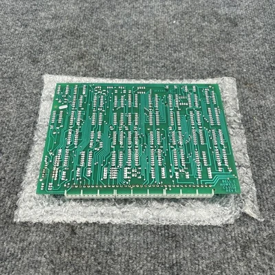 Used BHP 037278 Printed Circuit Boards (PCB) California US | Davliegogo LLC #1707643