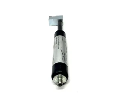 Used ACE CONTROLS GAS SPRING Gas Springs | Maverick Industrial Sales #1105132