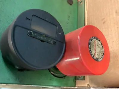 USED TRABON 110-001-910
