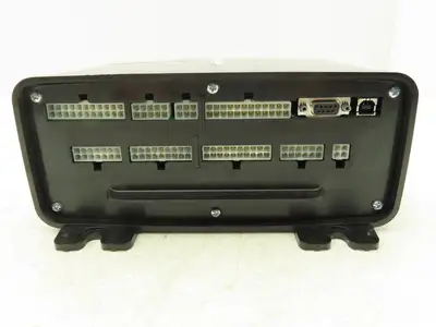 Raymond 1045780/311 Forklift Vehicle Manager Module Rev B 1349145/101