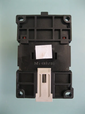 USED AEG LS30K.00