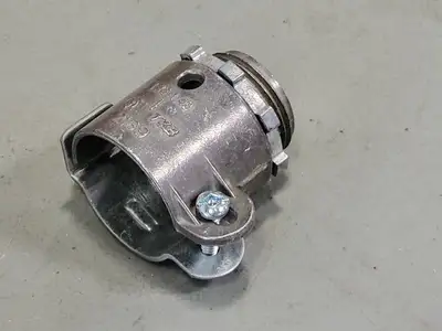 USED THOMAS & BETTS CI2169