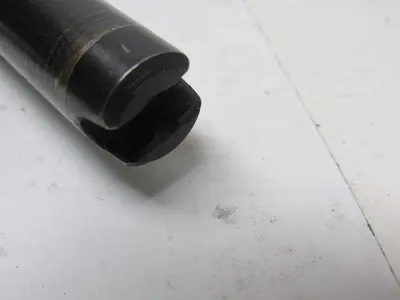 Troy Industries 100-2IEA-100 Interloc Extension Adapter 2.5" Length