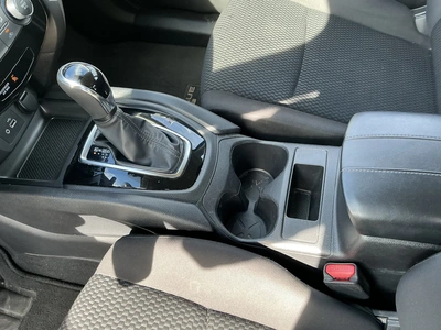 Used 2021 NISSAN ROGUE SUVs Michigan US | Miedema Asset Management Group #1461327