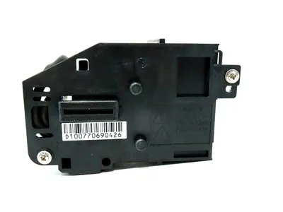 NEW SHARP REPLACEMENT LAMP FOR AN-100LP