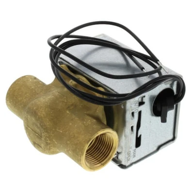 Honeywell V8043J1037 Zone Valve [New]