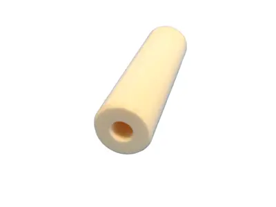 NEW CAT PUMPS 48606-6 CERAMIC PLUNGER 486066