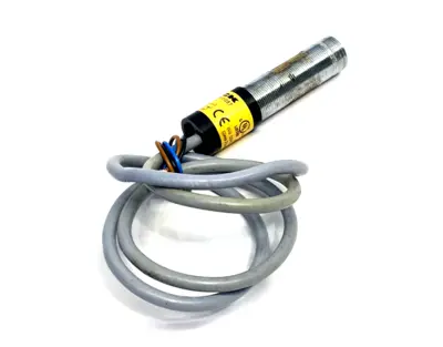 USED TURCK 6870800