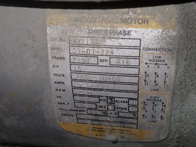 Used AEM INC NBS190 Belt Grinders Including Sanders Ohio US | HGR 24 #797170