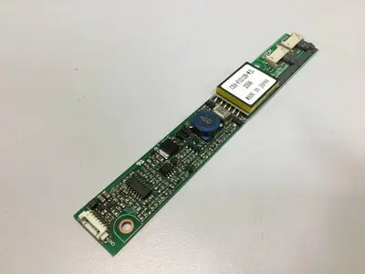 USED TDK PCU-P091B