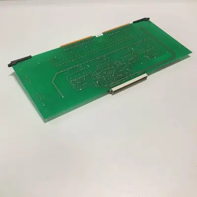 USED VAN DORN PC330-037