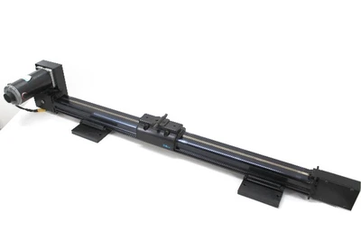 USED TOL-O-MATIC BCB15 BWN07 SK32.0 TS2