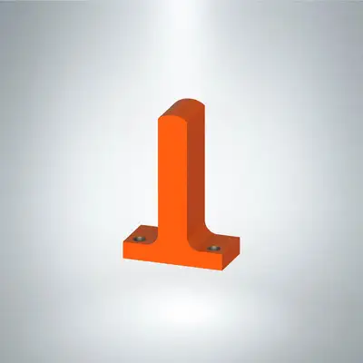 CLEVELAND PUNCH & DIE S10A0068 Pipe Notch Units | Punch Press and Shear (1)