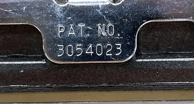 USED EAGLE SIGNAL 3054023