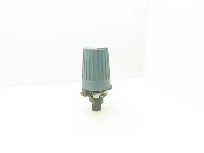 Foxboro E94-Q30L Temperature Transmitter 50-250°F 30VDC Haz Loc No Probe