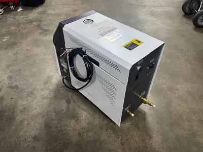 NEW 2025 SHINI STM-910W