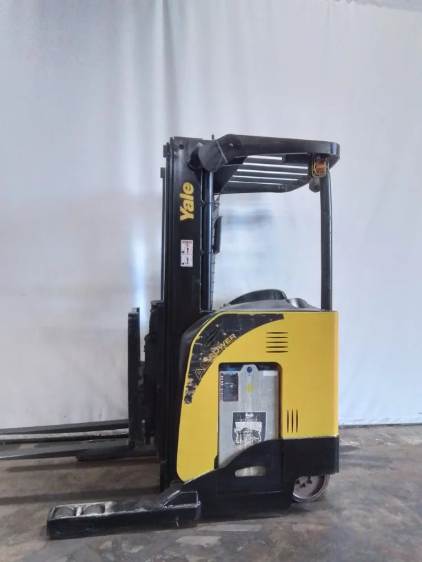 USED 2018 YALE NR045EB