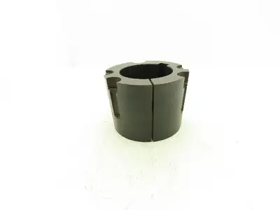 Martin 5050 4 7/16 Taper Lock Bushing 5050 Series 4-7/16" Bore 1" Keyway