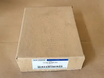 NEW FORD 1C3Z-5705-AA