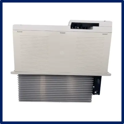 NEW MITSUBISHI MDS-CH-SP-110