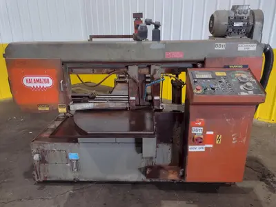 USED COSEN C500-MNC