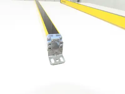 Used SCHMERSAL _UNKNOWN_ Proximity Sensors Indiana US | Arrow Industrial #1316763
