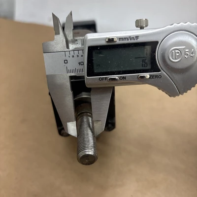 New | in-Stock RLA PH-MT1-1.50X3.87 Cylinders Indiana US | J&J Industrial Supply #1309086
