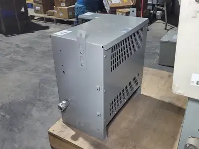 USED DELTA CDTC0015VHA6XXBA