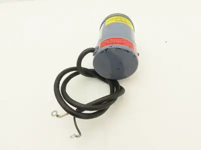New | in-Stock CLEVELAND VIBRATOR _UNKNOWN_ Robot Parts Indiana US | Arrow Industrial #1249710