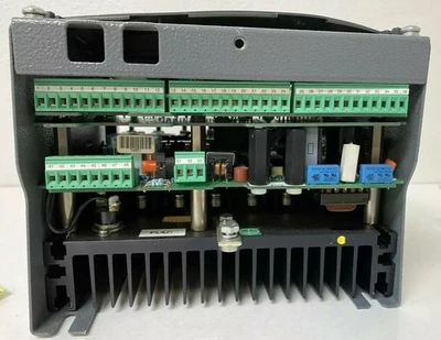 USED NEMIC LAMBDA POWER-PL40/99