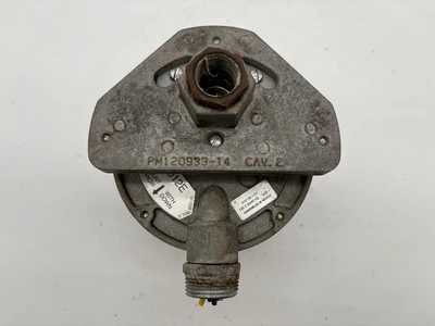 USED HONEYWELL C7024