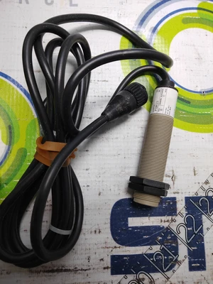 NEW ALLEN BRADLEY 871C-DH4NP12-E2