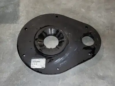 New | in-Stock WEIR MINERALS SPR65041R08 Parts (Hydraulics and Pneumatics) British Columbia CA | Lenmark #256144