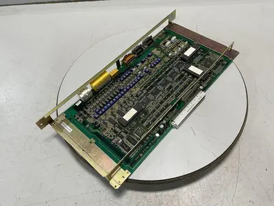 USED FUJI ELECTRIC F770 61 78(2)