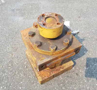 USED SEALUM B70-01-30