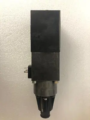 Rexroth