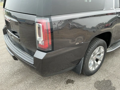 Used 2015 GMC YUKON SUVs Michigan US | Miedema Asset Management Group #1313932