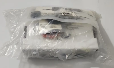 NEW CONTINENTAL DISC SC10943A0002