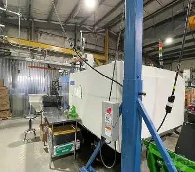 Used 2018 ARI MAXA05-P Robots Arizona US | KD Machinery #1413055