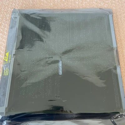 NEW ABB 3HAB5957-1