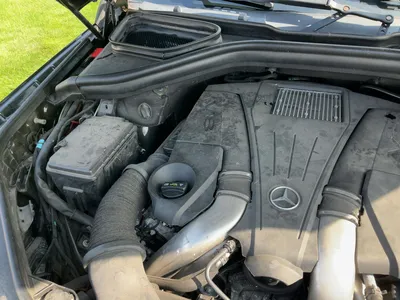 Used 2014 MERCEDES-BENZ GL450 SUVs Michigan US | Miedema Asset Management Group #1334955