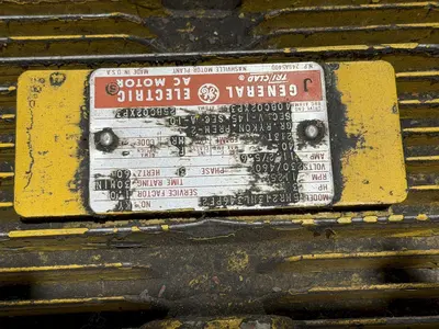 Used ZENAR N/A Bridge & Overhead Cranes Ohio US | G-2000, Inc. #1496162
