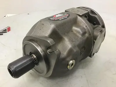 USED REXROTH SYDFEE1145RKB410V3CX2M040