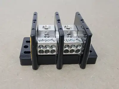 NEW SIMPLEX 4100-5128