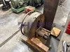 GIDDINGS & LEWIS 24" Facing Head thumbnail