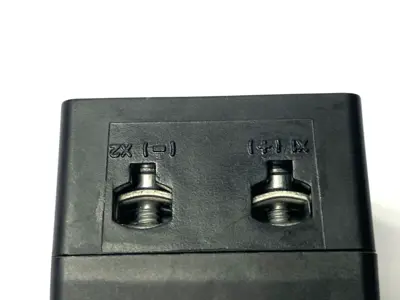 New | in-Stock Allen-Bradley Ser. U Amber Illuminated Push Button 40mm Mushroom Head Relays & Switches Michigan US | Maverick Industrial Sales #1392941