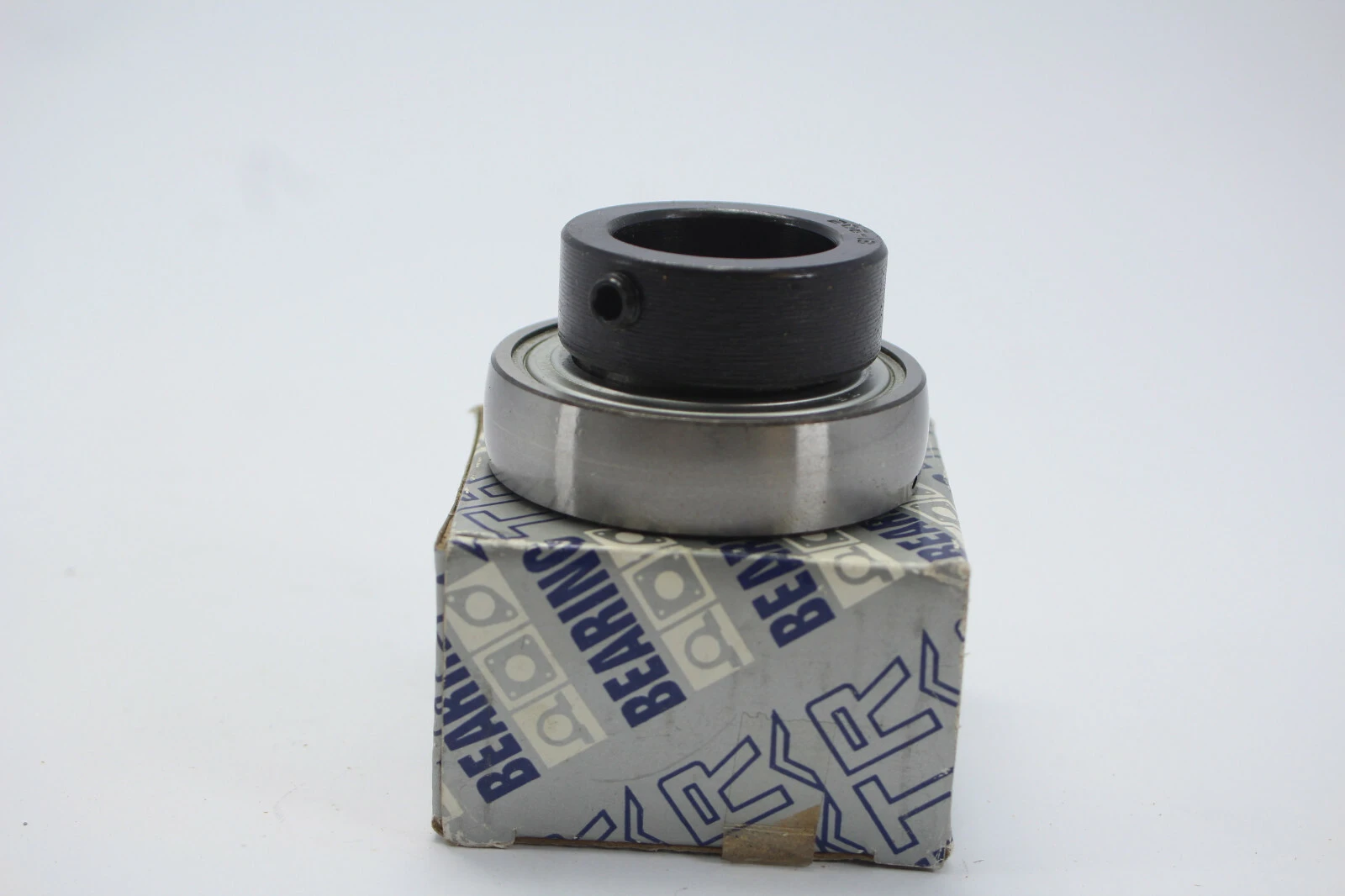 New | in-Stock TR Bearing SA206-19 Bearings California US | Davliegogo LLC #1705937