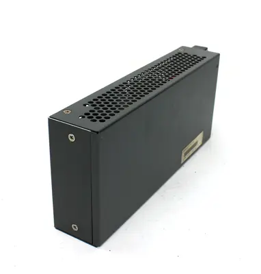 USED NEMIC LAMBDA SR60-24/PV