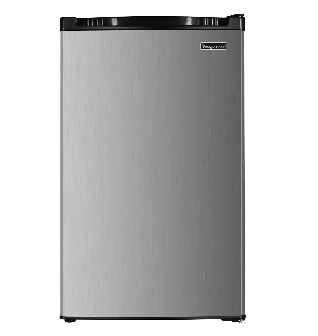 Magic Chef 4.4 CU. FT. COMPACT REFRIGERATOR