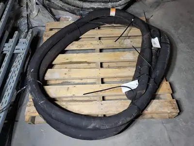 USED DURATRAY RP1471C793